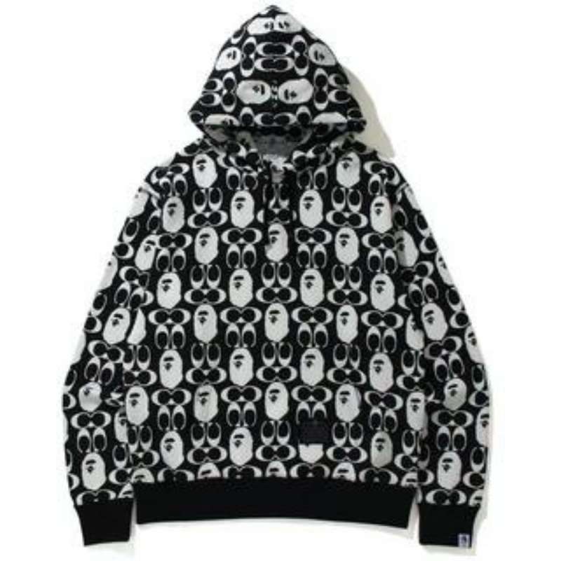 Jual Sweater Bape Model Terbaru Harga Promo Februari 2024 Blibli