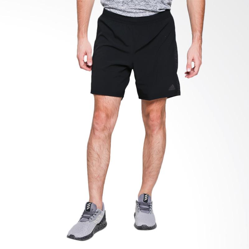 adidas supernova dual shorts