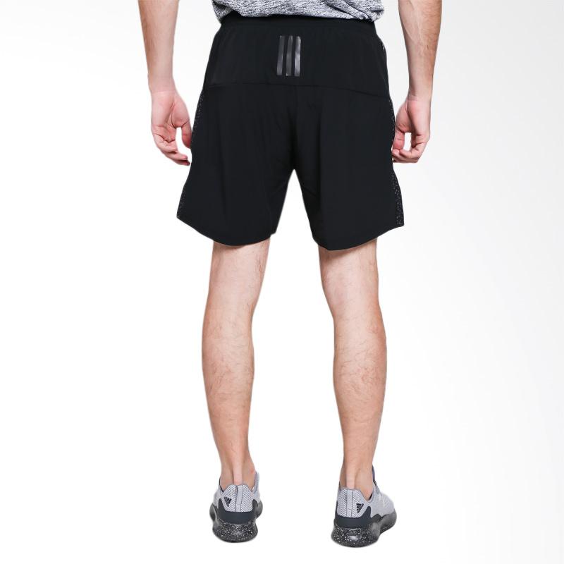 supernova dual shorts