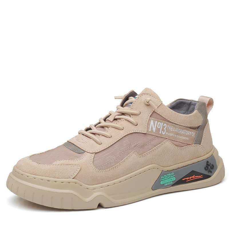 Fila robo sneakers on sale