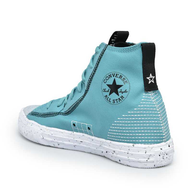 converse teal