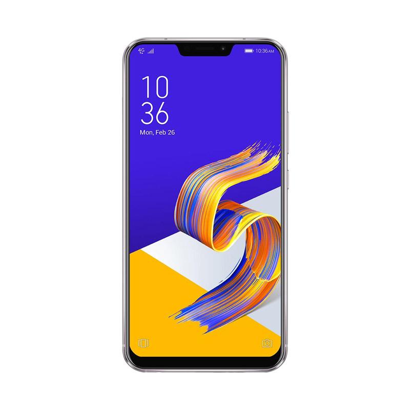 Jual Asus Zenfone 5 Ze620kl Smartphone 4gb 64gb Terbaru Harga Promo November 2019 Blibli Com