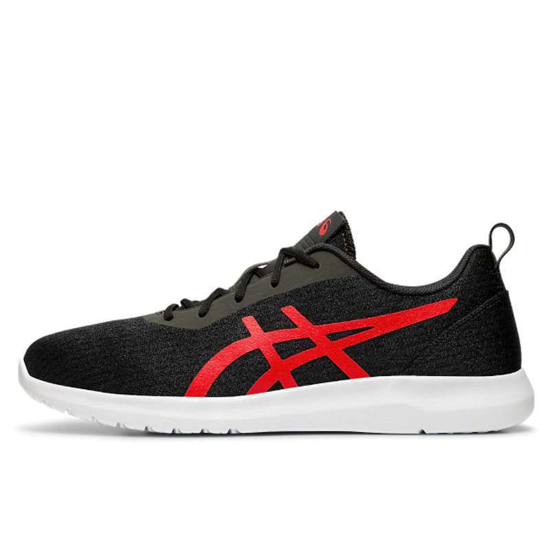 Asics kanmei store 2 black