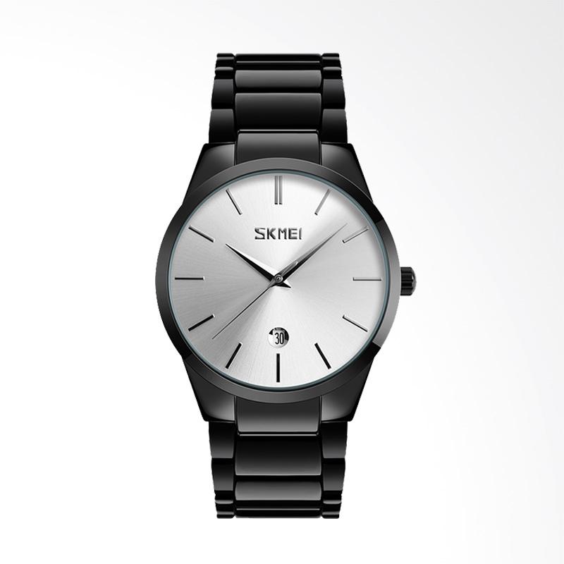 skmei watches skmei 1032