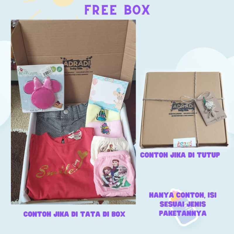 Babyshower kado cheap
