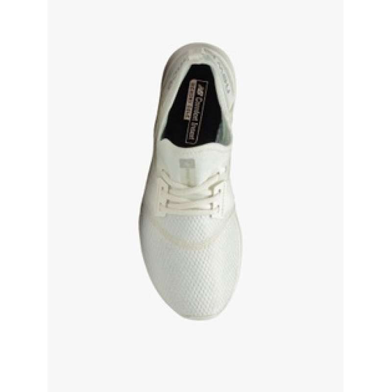 NB Nergize Sport Women's Sneaker Shoes 