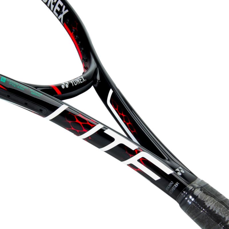 yonex vcore sv lite