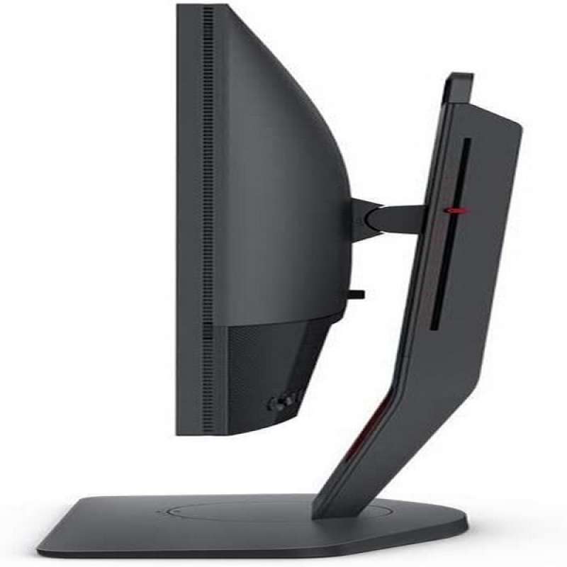 Promo Saleprice Monitor Led Benq Zowie Xl2411K Full Hd Hdmi di Seller  ReinKarchi - Kota Jakarta Barat, DKI Jakarta | Blibli