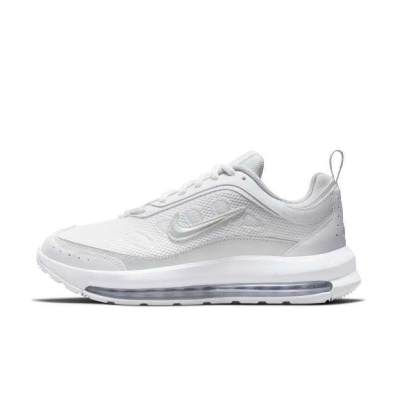 women's air max ap sneaker