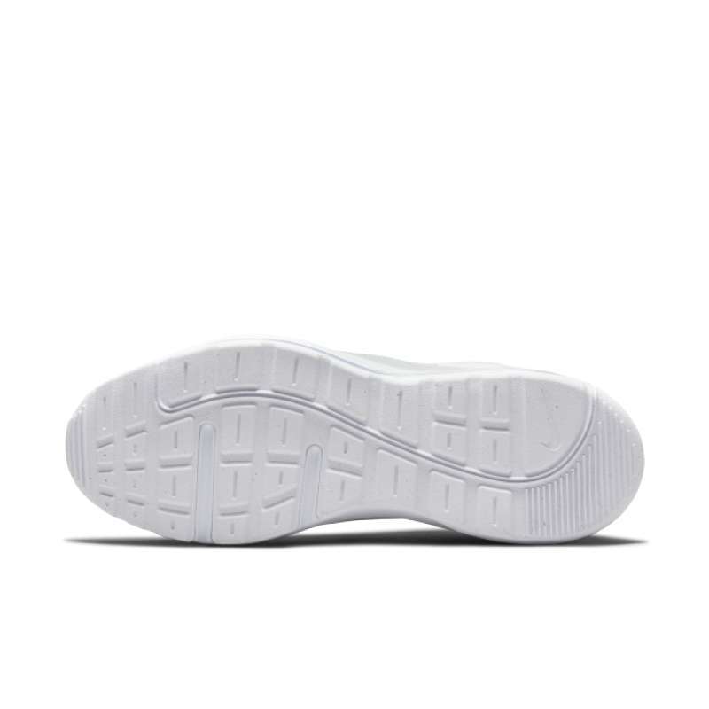 Air max 2108 clearance