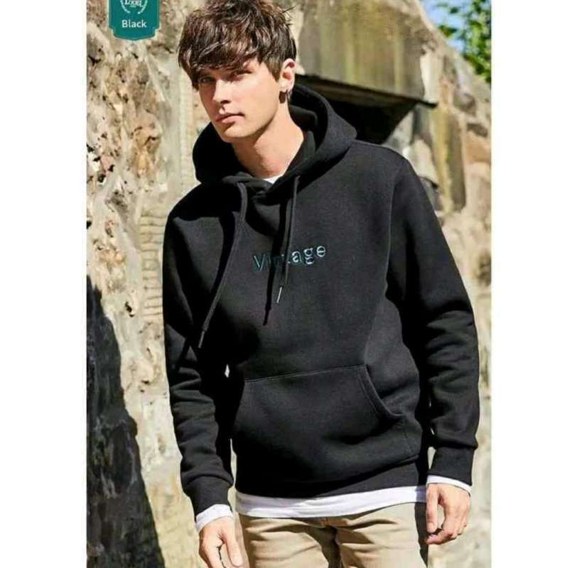 Jual Stolz Vintage Hoodie Sweater Pria Hoodie Korea Jaket Pria Hoodie Pria Terbaru Jaket Distro Di Seller Jaketstore Panumbangan Kab. Ciamis Blibli