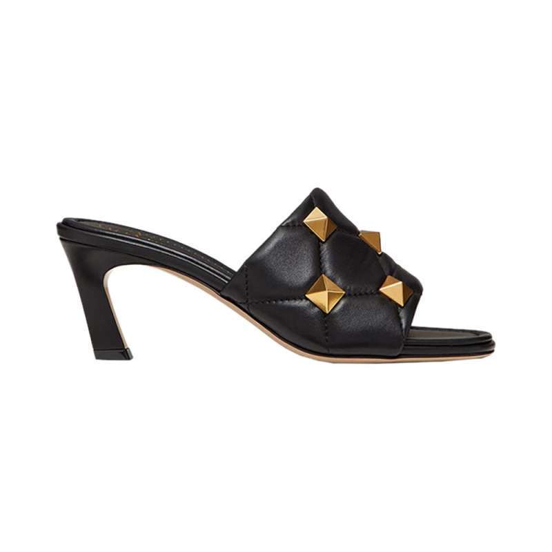 Jual Valentino Garavani Roman Stud 