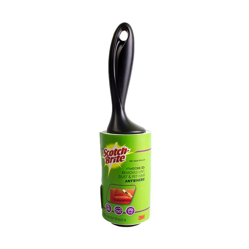 3m lint roller