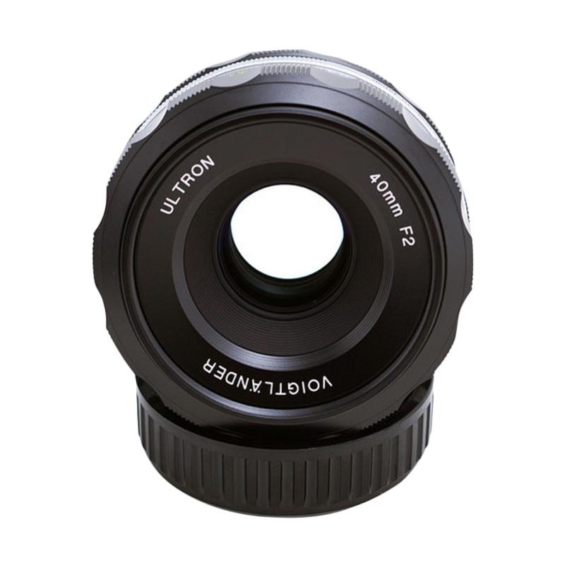フォクトレンダー ULTRON40mmF2SL Ⅱ N Aspherical 橿原 今井町 フォクトレンダー ULTRON40mmF2SL Ⅱ N Aspherical 橿原 今井町