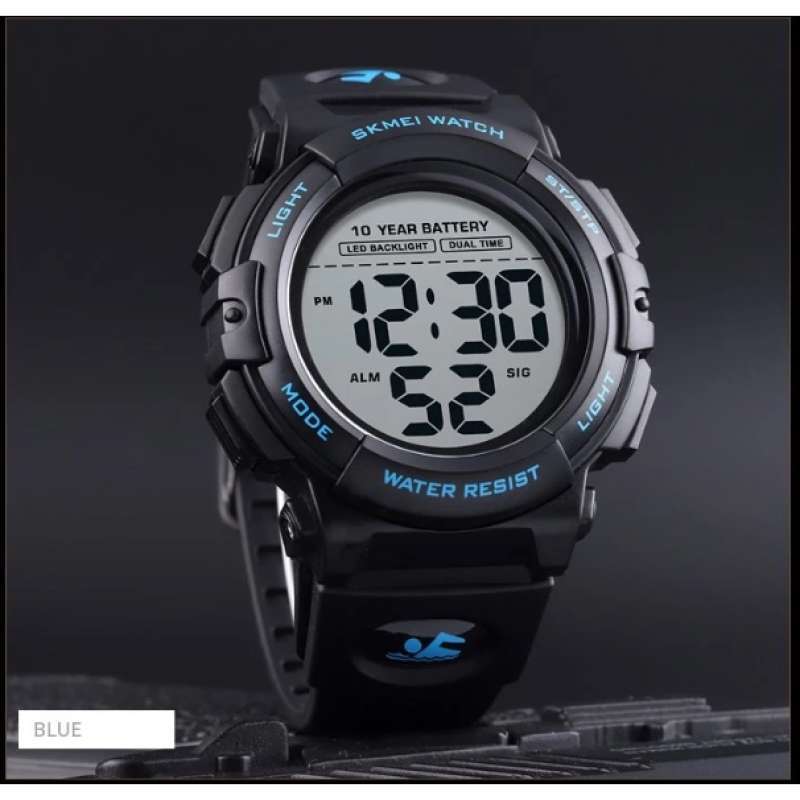 Skmei 1562 on sale