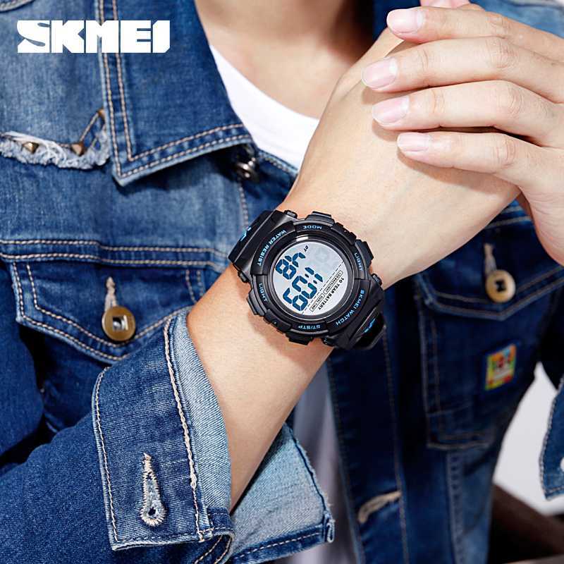 Skmei 1562 sale