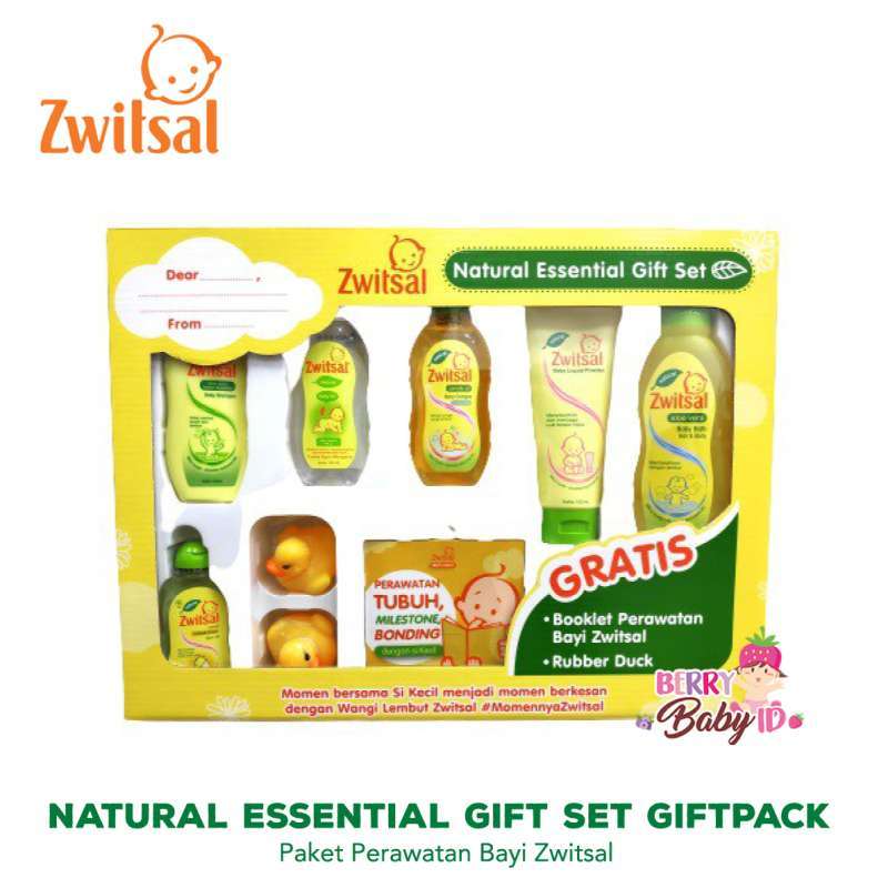 Zwitsal baby best sale liquid powder