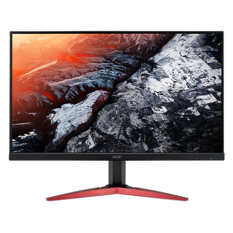 Jual Monitor LED Nitro Acer VG272 LV 27 
