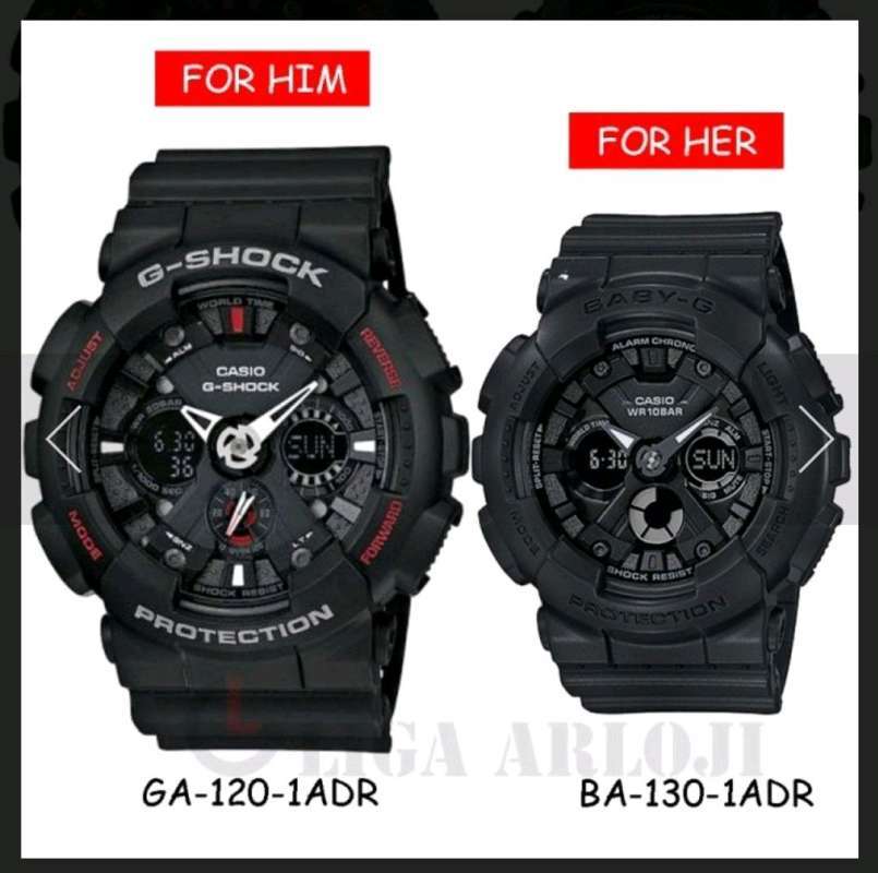 Ga1201adr shop