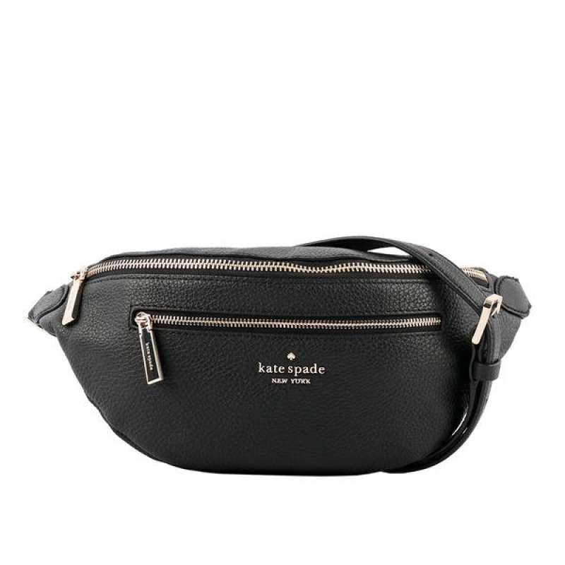 Promo (katespade)KATE SPADE Leila 