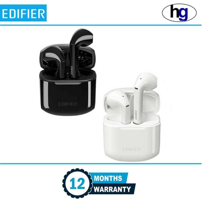 Edifier on sale bt tws200