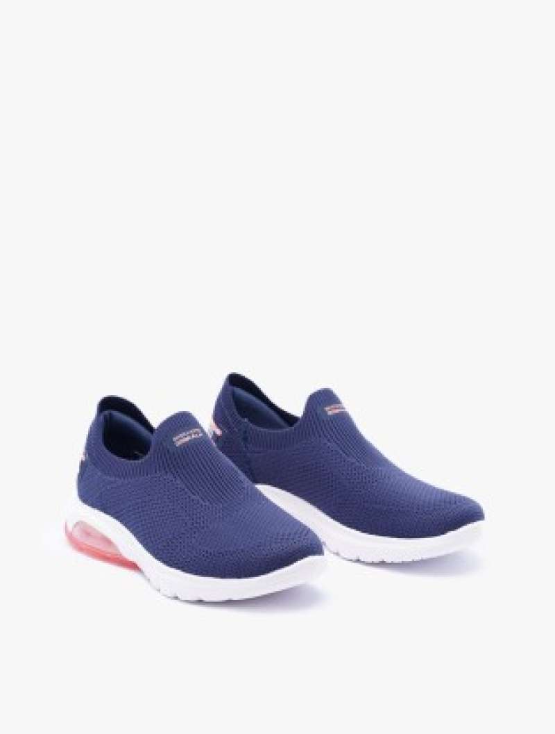 Jual SKECHERS ORIGINAL Gowalk Air Soar 