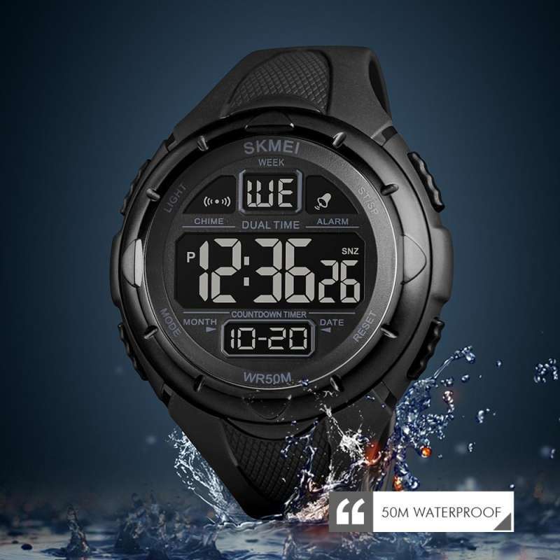 Jam water hot sale resistant