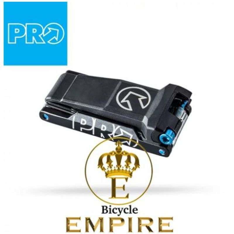 Pro Tools Shimano Shimano PRO Chain Removal And Assembly Tool