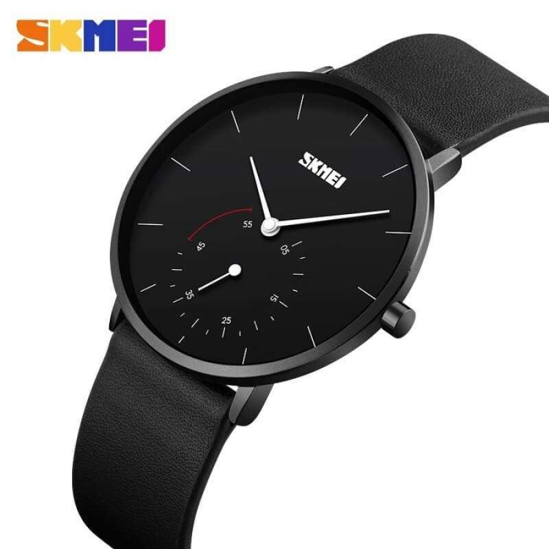 Jam skmei analog deals