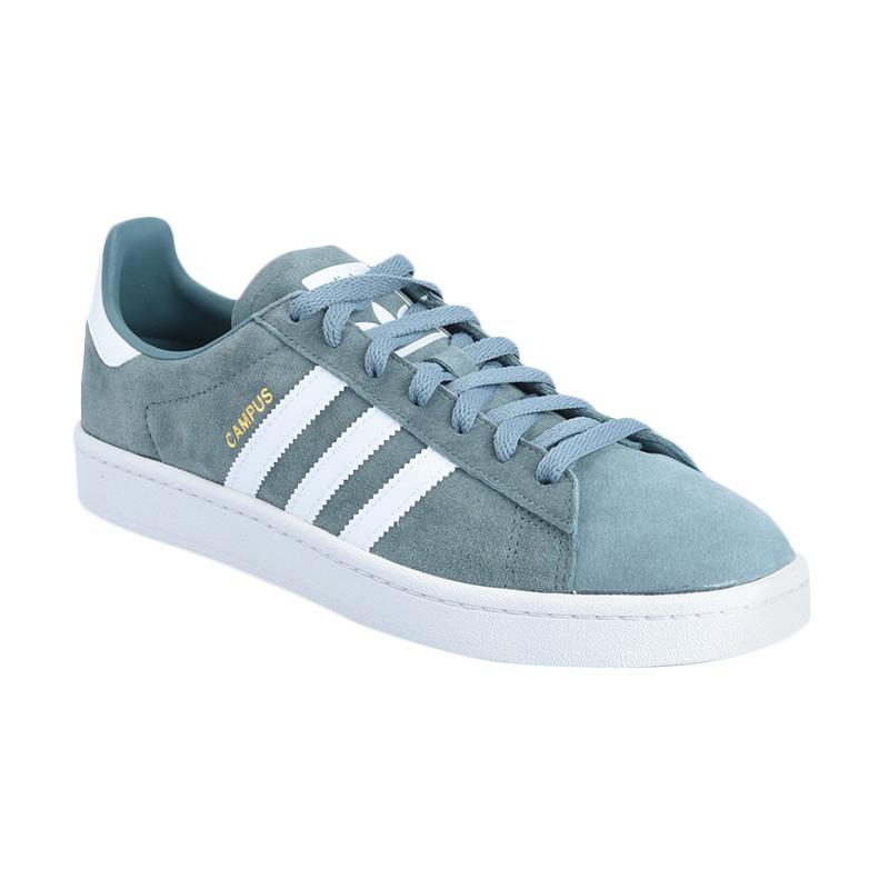 B37822 adidas shop