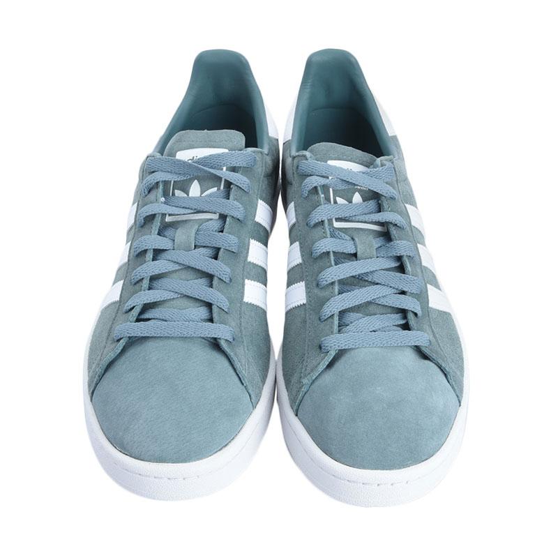 Adidas b37822 best sale