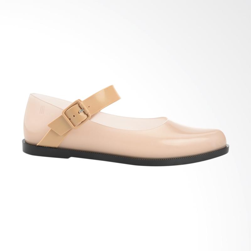 Melissa mary jane ad sales