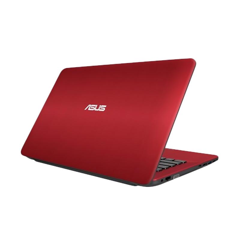 Laptop Asus X441Ma Harga / Jual Asus X441ma Ga001t Laptop Black 14 N4000 4gb 500 Gb Online Februari 2021 Blibli / *image may differ with actual product's layout, color, size & dimension.