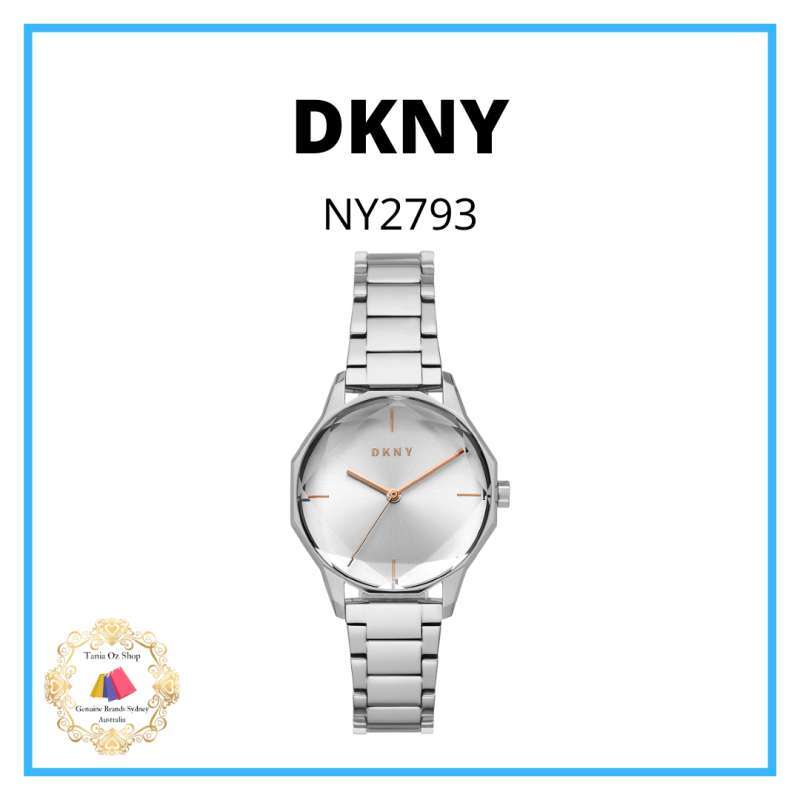 Dkny ny2793 on sale
