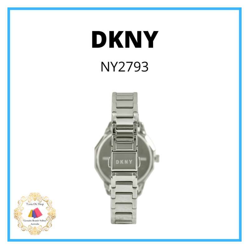 Dkny ny2793 deals