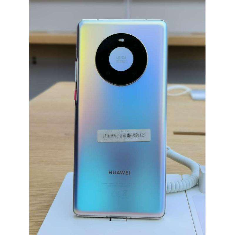 Promo HUAWEI Mate40 Pro Diskon 5% Di Seller Berjaya Mitra