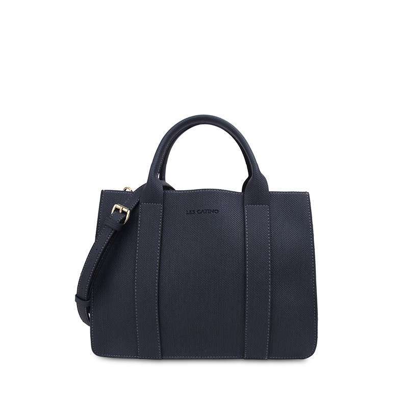 Harga tote bag lacoste store
