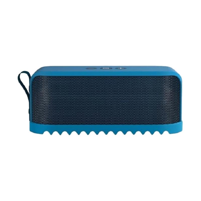 Jual Jabra Solemate Portable Wireless 