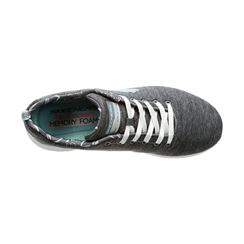 Skechers ultra flex first sales choice