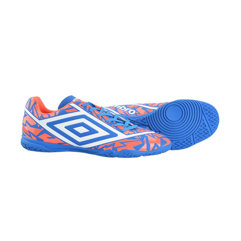 umbro extremis