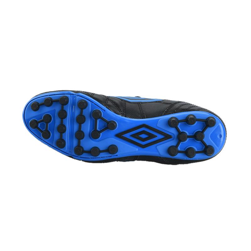 umbro speciali eternal ag