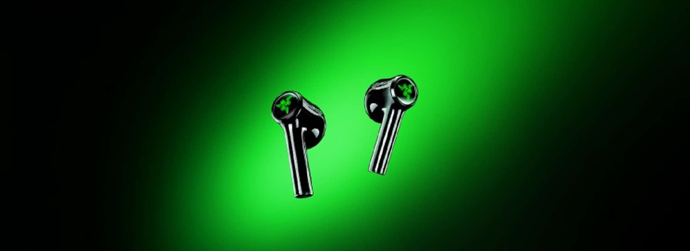 Harga razer sales hammerhead true wireless