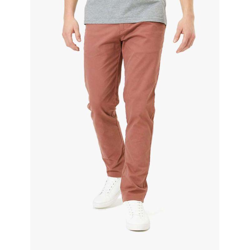 Jual MARKS \u0026 SPENCER - Celana Chino 