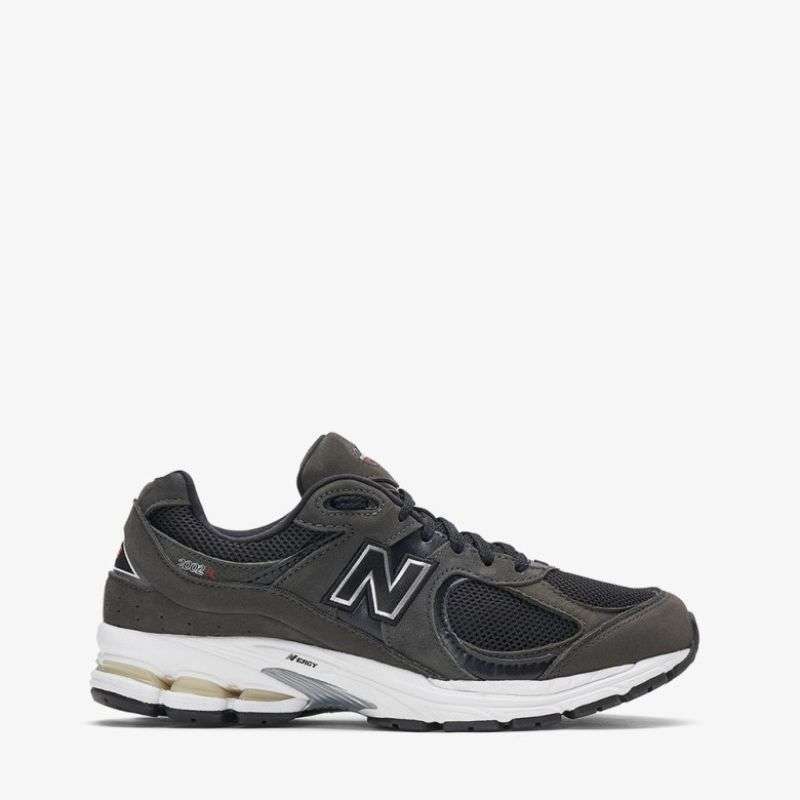 Jual Sepatu Sneakers Pria New Balance 