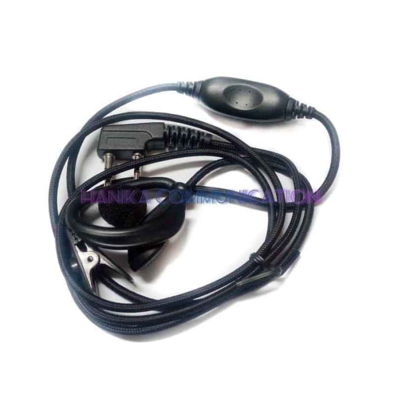 Heles earphones on sale