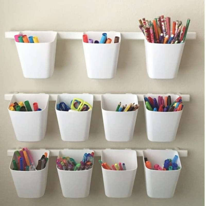 Sunnersta container store
