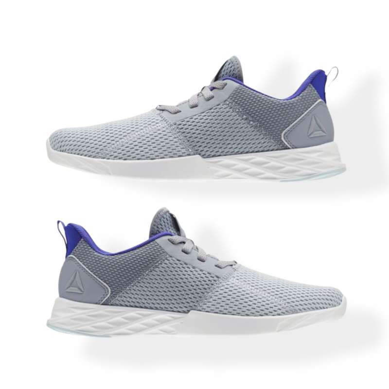 Jual Reebok Astroride Strike Womens Original di Seller Gudang