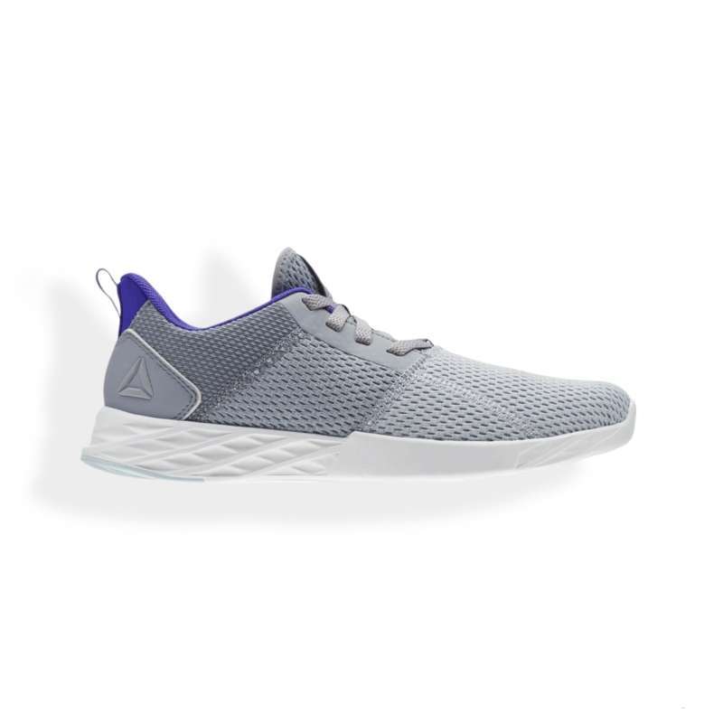 Reebok astroride strike clearance womens