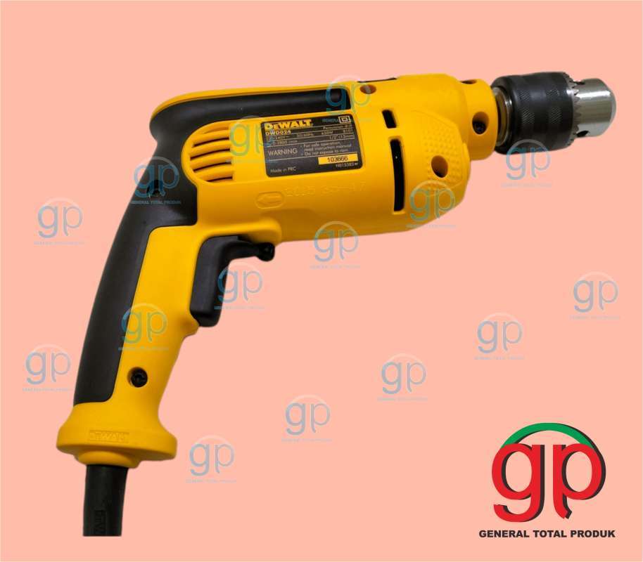 Dewalt 024 2025