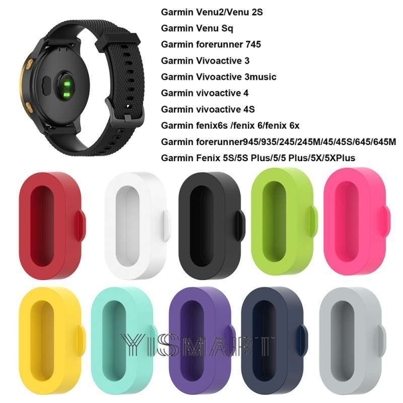 garmin venu 245